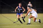 FH vs Fitchburg  Wheaton College Field Hockey vs Fitchburg State. - Photo By: KEITH NORDSTROM : Wheaton, field hockey, FH2023, Fitchburg